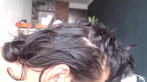 sexual_devils online show from 02-26-25, 12:03