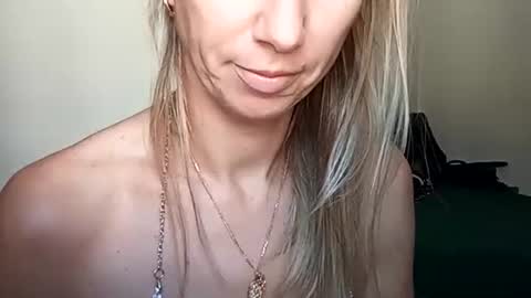 Verona online show from 09-18-25, 07:32