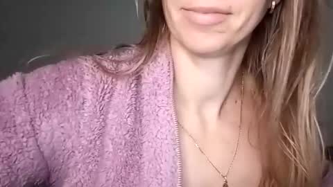 Verona online show from 11-18-25, 07:35