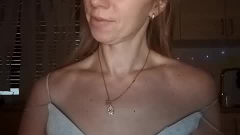 Verona online show from 12-18-25, 07:25