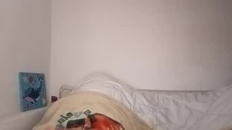 Verona online show from 03-02-26, 08:21