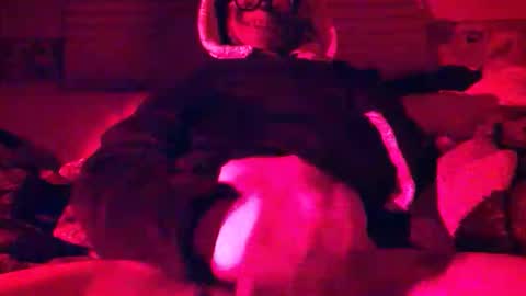 Snapshot of sexualhealingwithyou chatting on 02-26-26, 10:47 sexualhealingwithyou online show from 02-26-26, 10:47