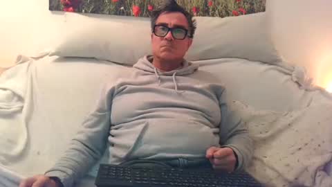 Sexurbation online show from 12-02-24, 08:00