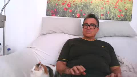 Sexurbation online show from 12-22-24, 12:38