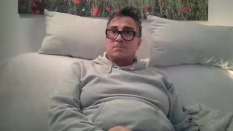 Sexurbation online show from 01-01-25, 03:03