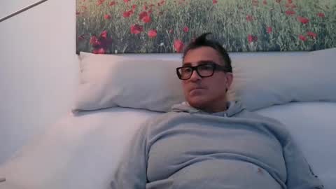 Sexurbation online show from 01-05-25, 01:58