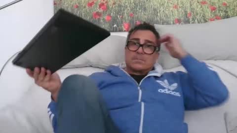 Sexurbation online show from 01-12-25, 01:48