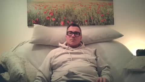 Sexurbation online show from 02-16-25, 07:38