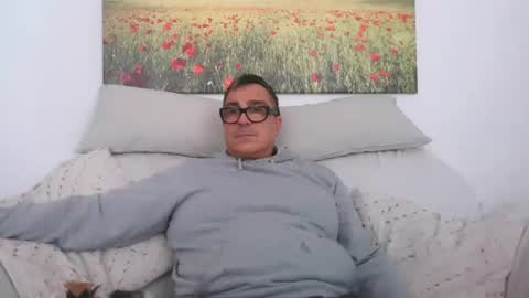 Sexurbation online show from 02-23-25, 12:27