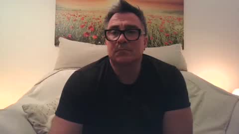 Sexurbation online show from 09-29-25, 08:46