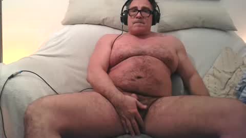 Sexurbation online show from 10-20-25, 08:20