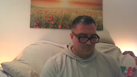 Sexurbation online show from 11-19-25, 09:15