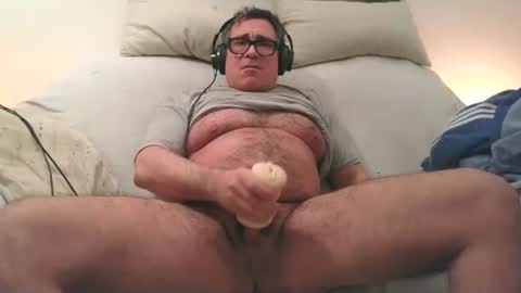 Sexurbation online show from 01-06-26, 10:23