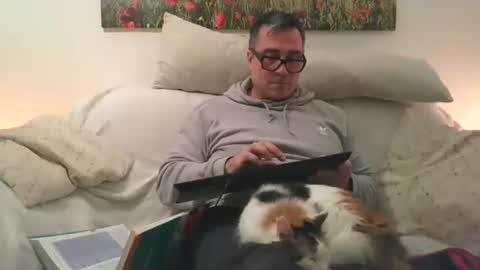 Sexurbation online show from 02-02-26, 06:39