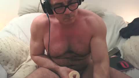 Sexurbation online show from 02-25-26, 11:14