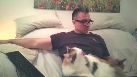 Sexurbation online show from 03-01-26, 09:17