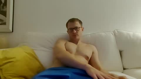 sexwithblowjob online show from 09-21-25, 09:16