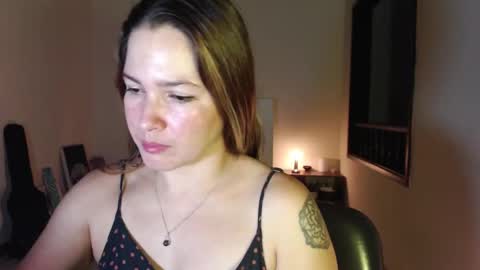 Snapshot of sexwwoman chatting on 12-16-24, 11:07 CHIARA   online show from 12-16-24, 11:07