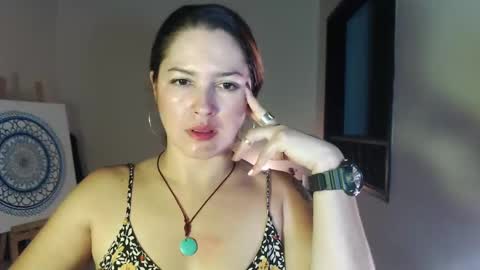 Snapshot of sexwwoman chatting on 01-25-25, 11:54 CHIARA   online show from 01-25-25, 11:54