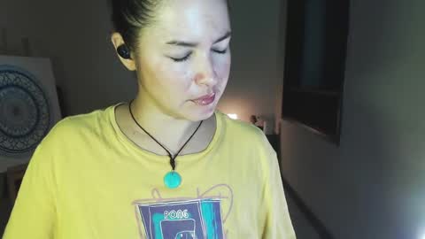 Snapshot of sexwwoman chatting on 01-28-25, 12:36 CHIARA   online show from 01-28-25, 12:36