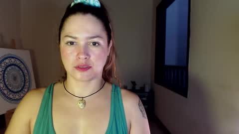 Snapshot of sexwwoman chatting on 02-02-25, 11:11 CHIARA   online show from 02-02-25, 11:11