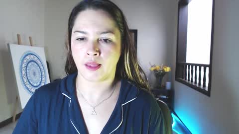 Snapshot of sexwwoman chatting on 03-02-25, 10:05 CHIARA   online show from 03-02-25, 10:05