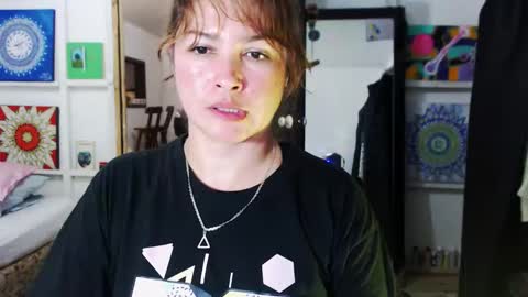 Snapshot of sexwwoman chatting on 09-11-25, 08:31 CHIARA   online show from 09-11-25, 08:31