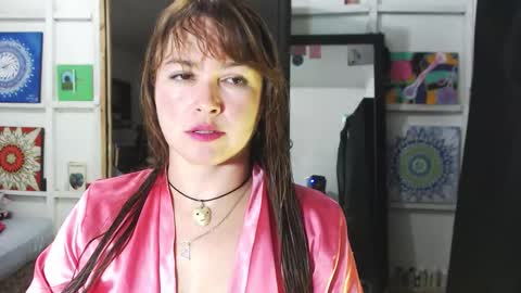 Snapshot of sexwwoman chatting on 10-23-25, 09:35 CHIARA   online show from 10-23-25, 09:35