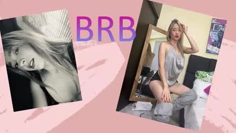 kathy online show from 10-16-25, 09:43