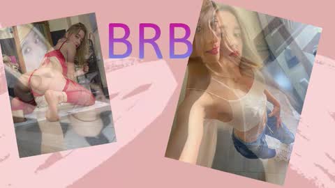 kathy online show from 10-31-25, 10:27