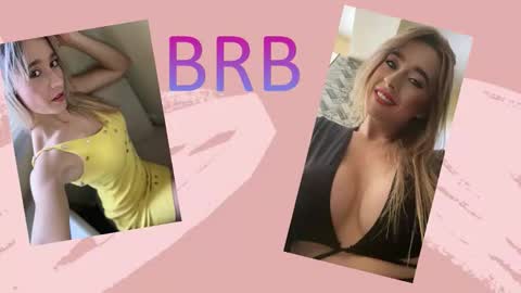 kathy online show from 11-20-25, 10:04