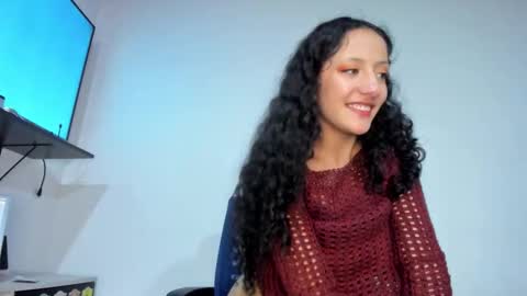 Snapshot of sexx_hunters chatting on 10-10-25, 10:42 Jax and Lu online show from 10-10-25, 10:42