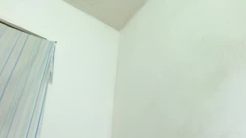 Axel online show from 12-02-24, 03:58