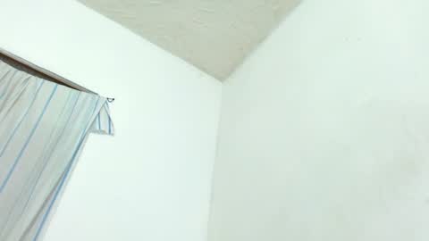 Axel online show from 12-13-24, 03:00