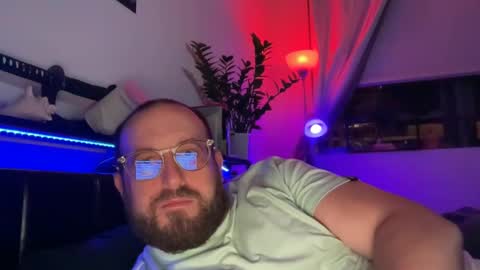 sexxfreak21 online show from 12-04-24, 03:37