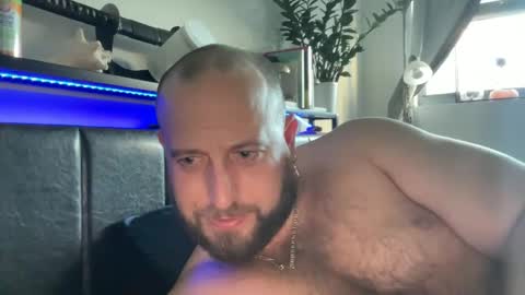 sexxfreak21 online show from 12-07-24, 01:07