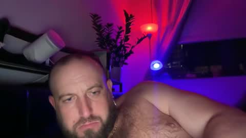 sexxfreak21 online show from 12-08-24, 09:24