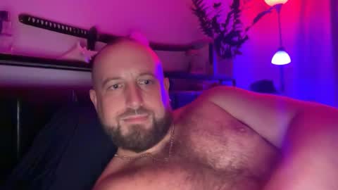 sexxfreak21 online show from 12-20-24, 11:10