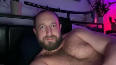 sexxfreak21 online show from 10-03-25, 02:08