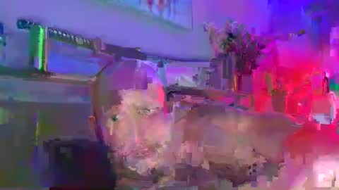 sexxfreak21 online show from 10-07-25, 06:21