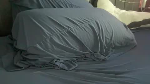 sexxfreak21 online show from 10-15-25, 06:30