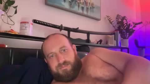 sexxfreak21 online show from 10-27-25, 05:39