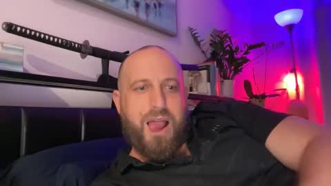 sexxfreak21 online show from 11-06-25, 11:04