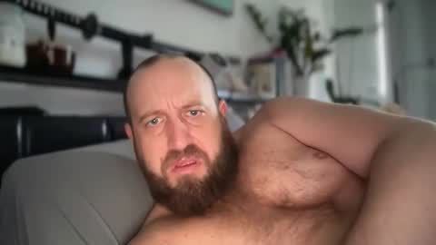 sexxfreak21 online show from 01-10-26, 06:42