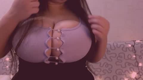 Snapshot of sexxgirlboy chatting on 10-03-25, 01:30 Julia online show from 10-03-25, 01:30