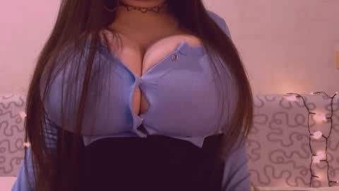 Snapshot of sexxgirlboy chatting on 01-07-26, 02:08 Julia online show from 01-07-26, 02:08