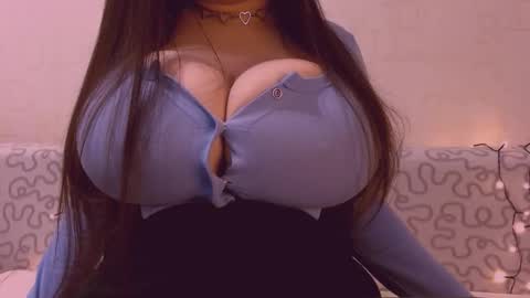 Snapshot of sexxgirlboy chatting on 02-04-26, 01:28 Julia online show from 02-04-26, 01:28