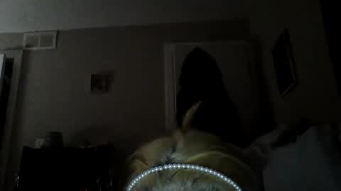 sexxiibossbabe online show from 11-28-25, 11:35