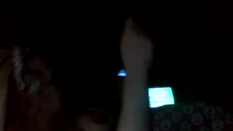 sexxiibossbabe online show from 12-16-25, 11:59