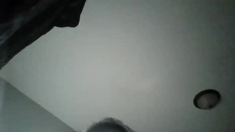 sexxiibossbabe online show from 12-23-25, 01:36